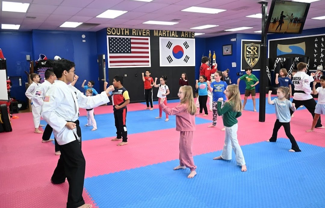 Lothian Elementary tweet media