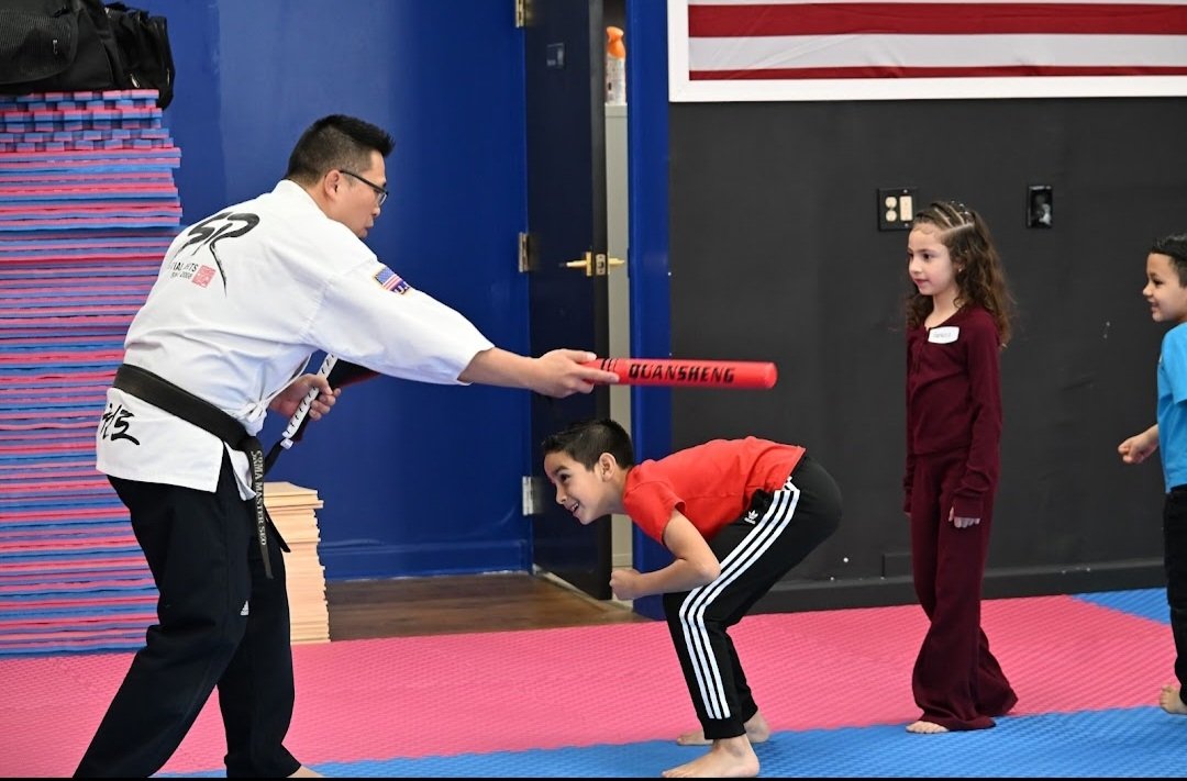 Lothian Elementary tweet media