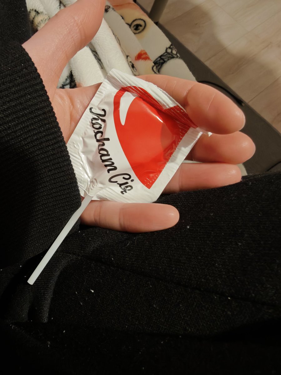 🪴さようなら 🍃 tweet media