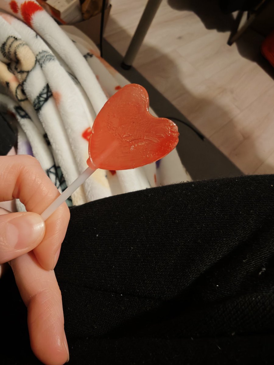 🪴さようなら 🍃 tweet media