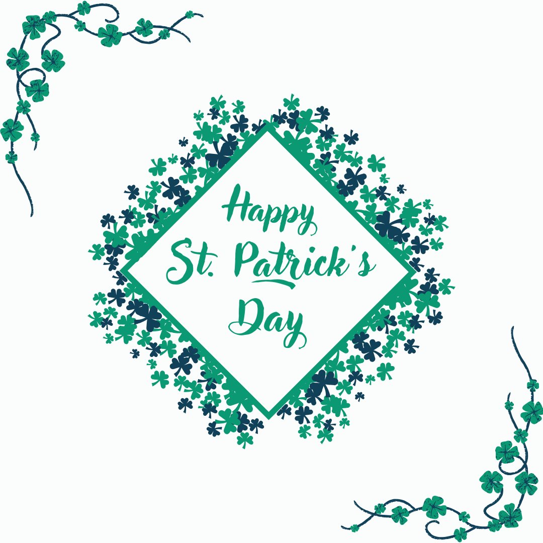 ArborScape tweet media