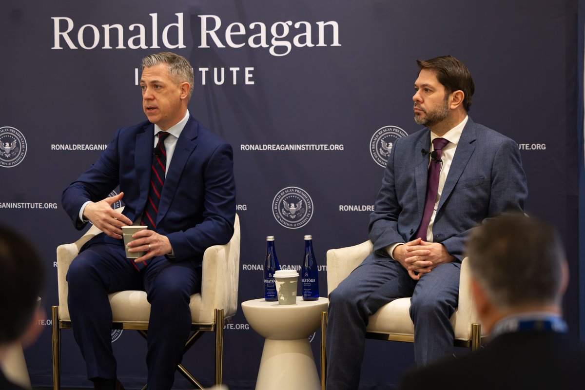 Senator Ruben Gallego tweet media