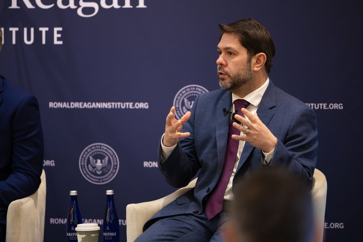 Senator Ruben Gallego tweet media