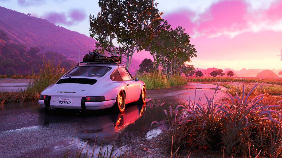 Holden88805 tweet media