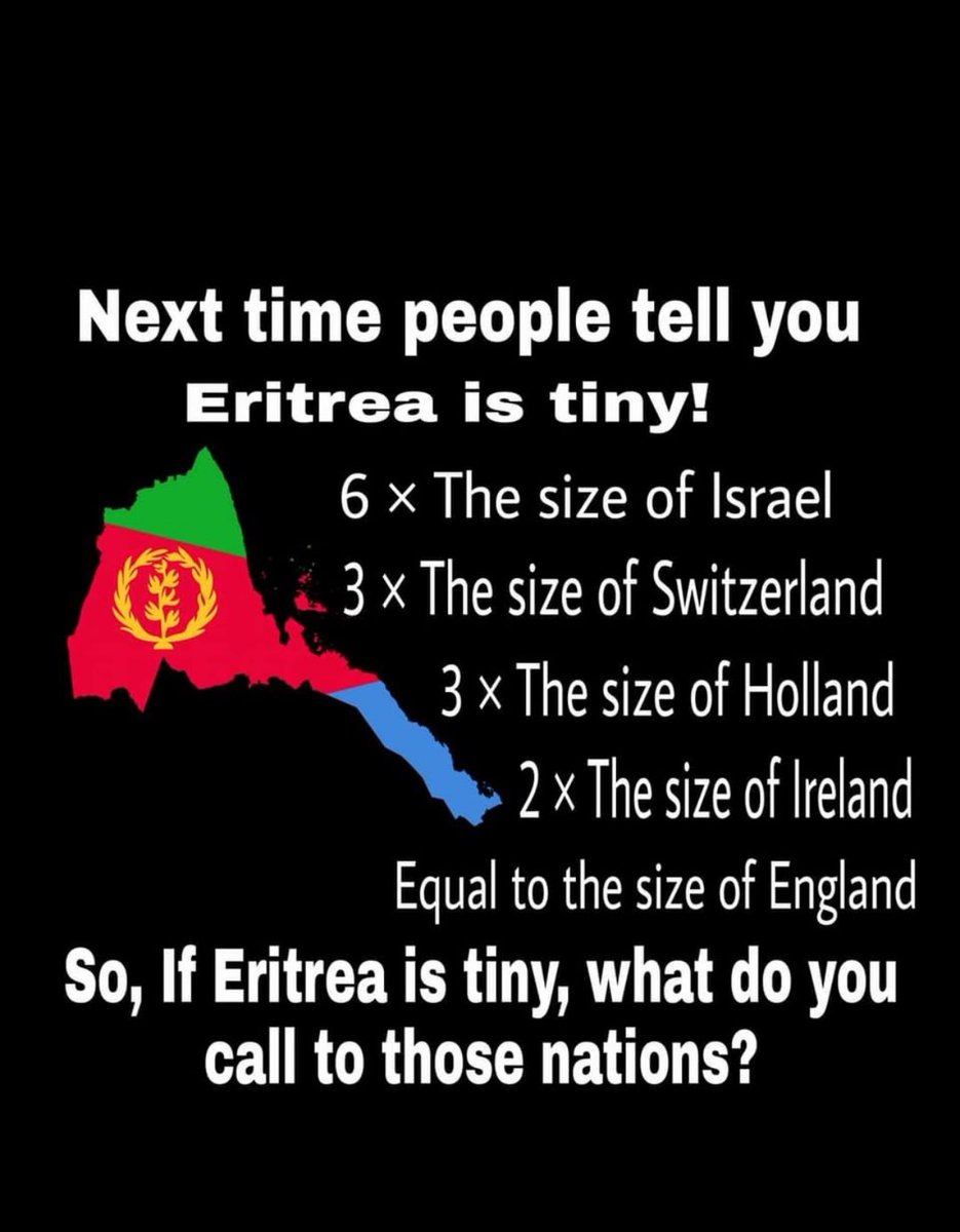 🇪🇷🐪 tweet media