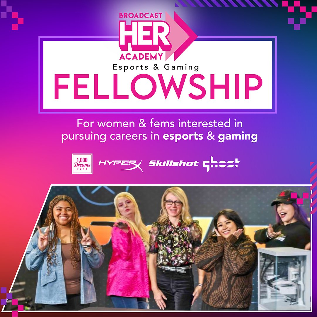 1,000 Dreams Fund tweet media