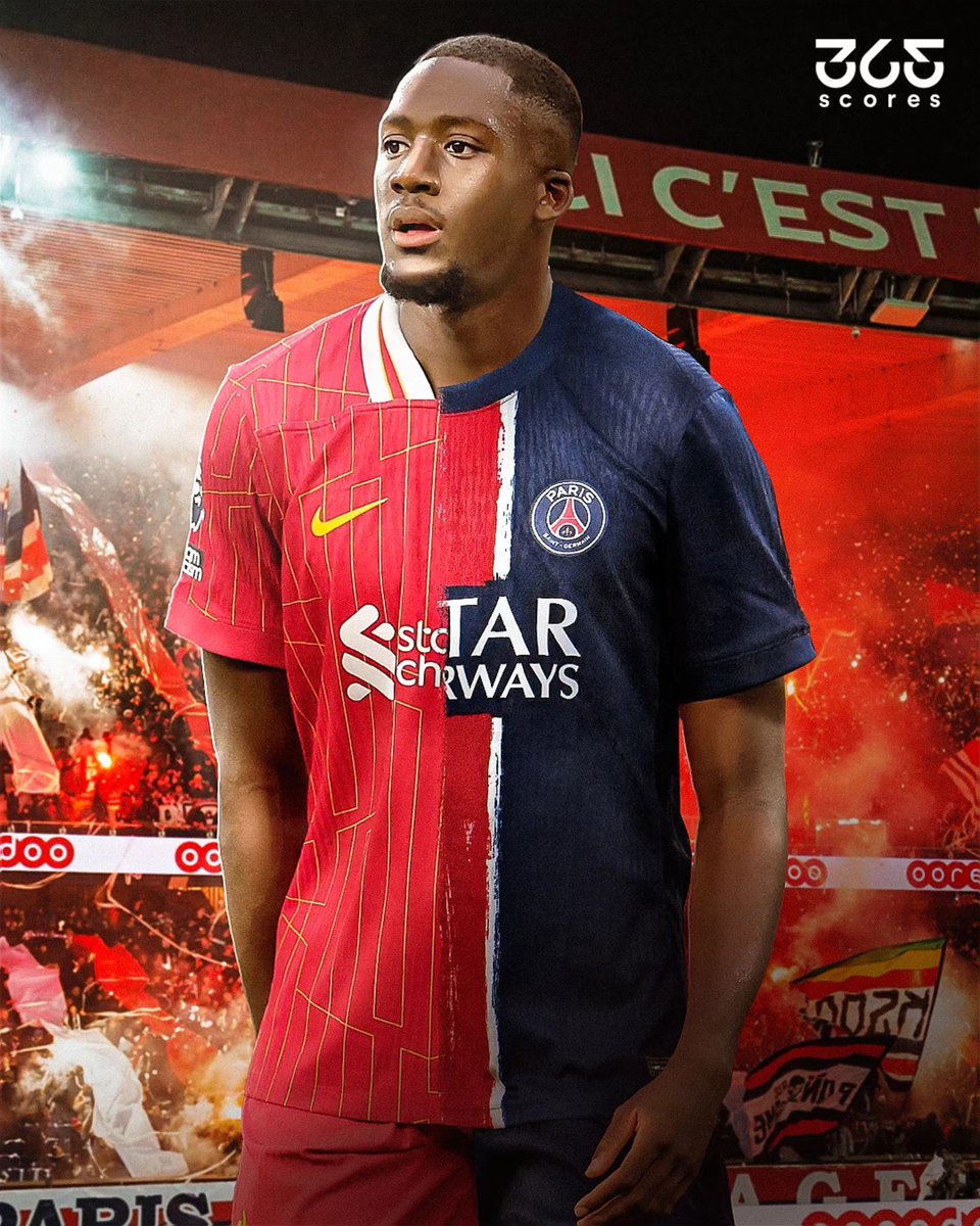 𝐏𝐒𝐆𝐈𝐍𝐓 tweet media