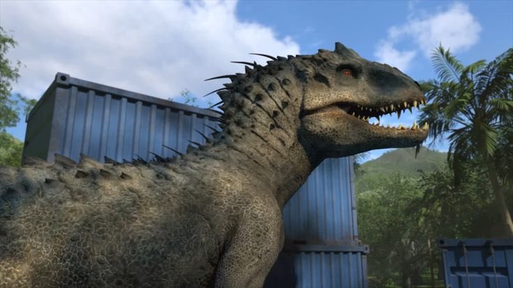 #1 bug boi tweet media