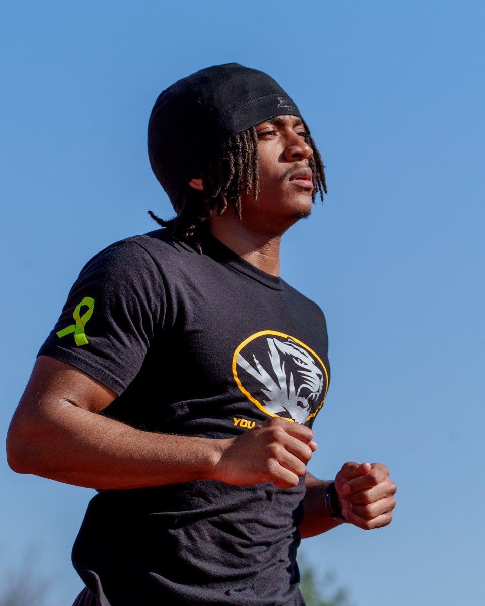 Mizzou Track & Field tweet media