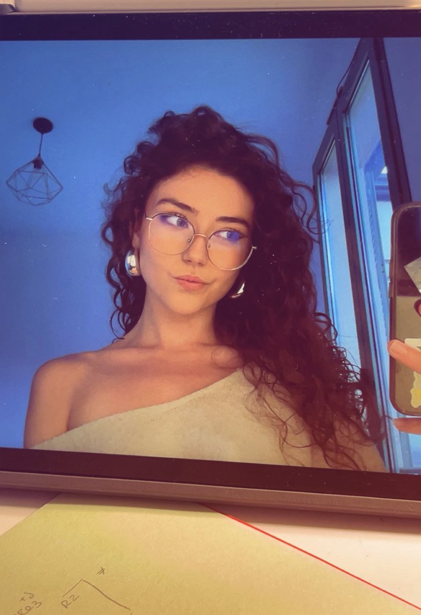 cocorico🐓 tweet media