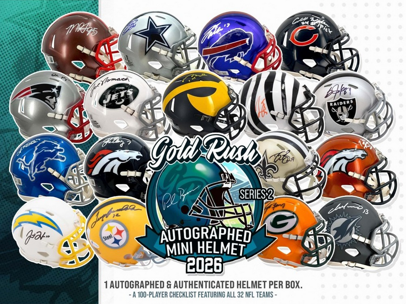 Buck City Breaks tweet media