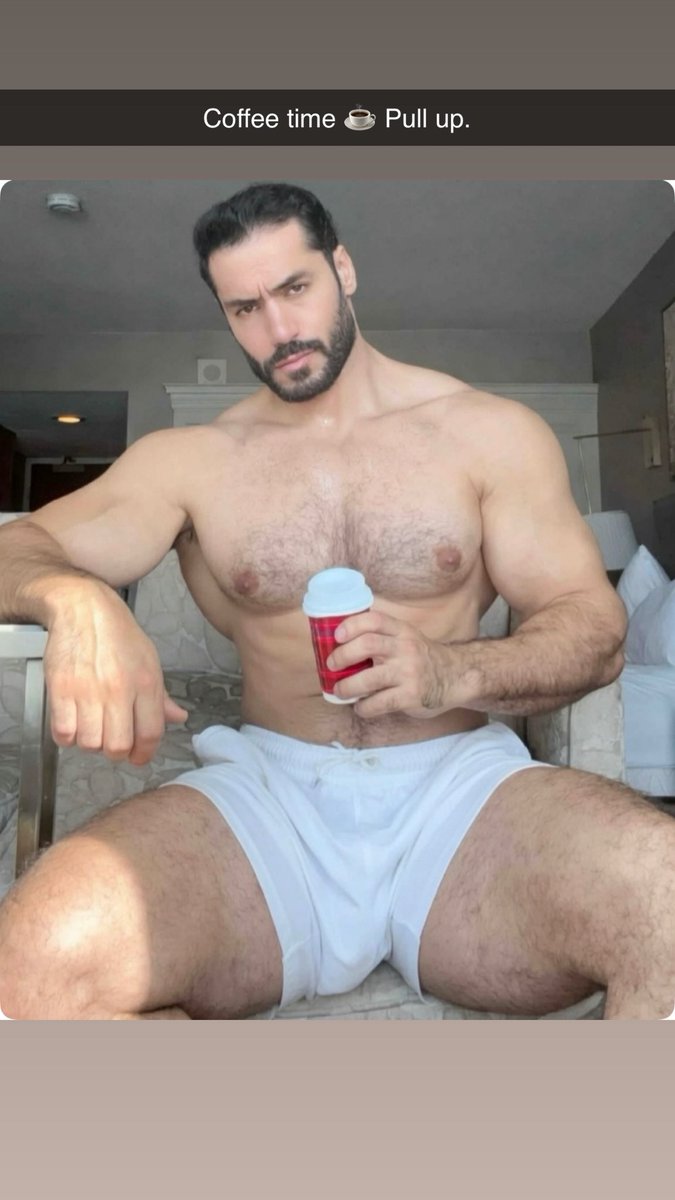 mostafa.rok tweet media