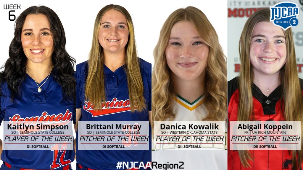 Region 2 Athletics tweet media