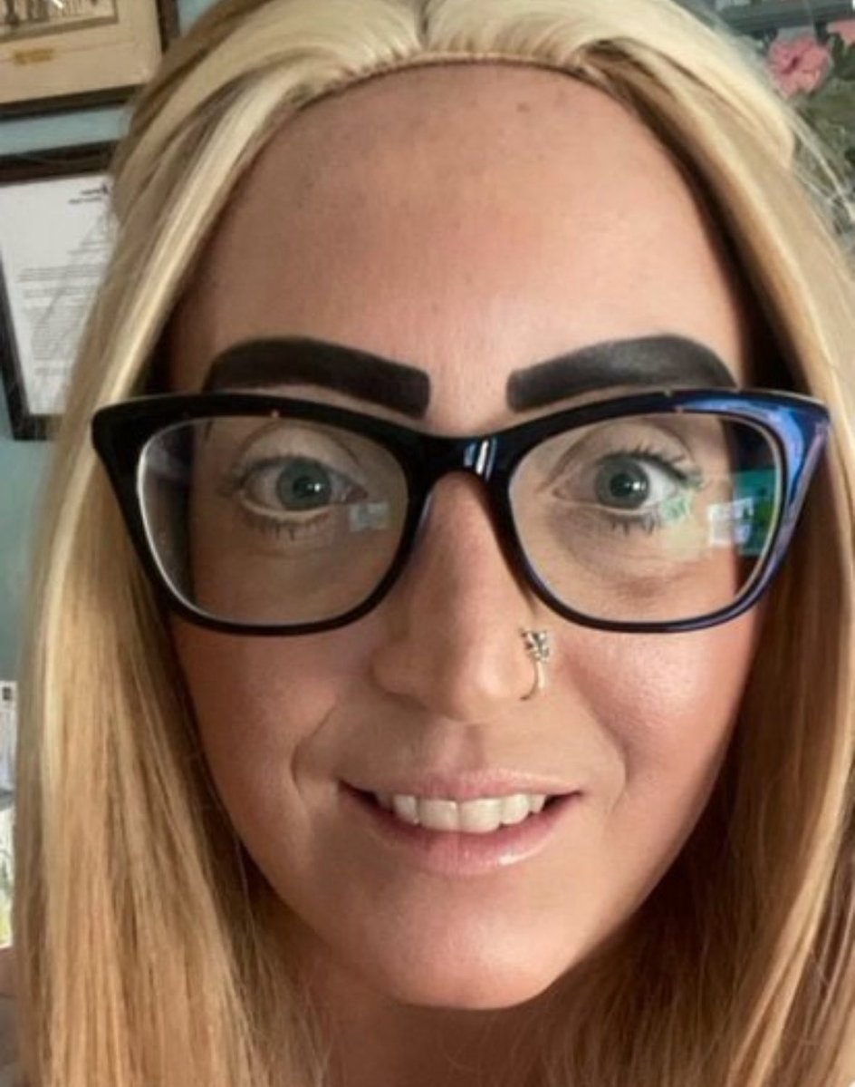 𝐌𝐚𝐭𝐭 𝐏𝐢𝐧𝐧𝐞𝐫 tweet media