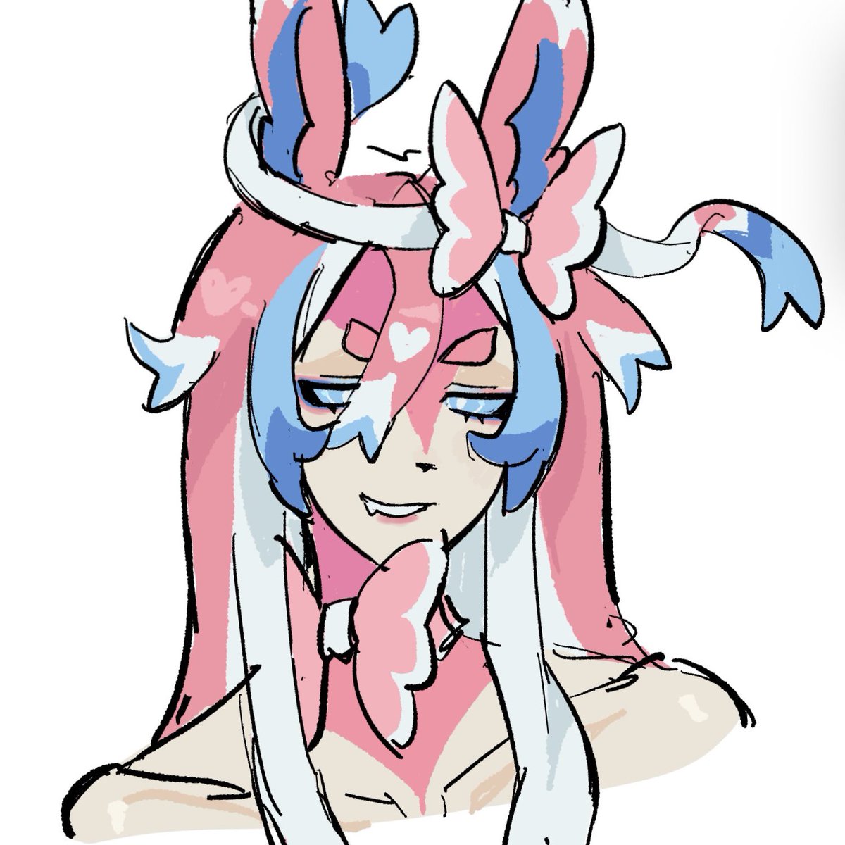 Starzz (COMMS CLOSED) tweet media