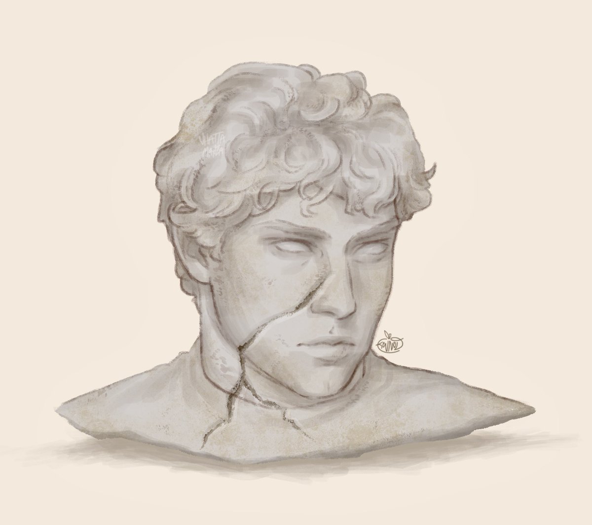 りんごの木 manza²³₆₃⁴¹ tweet media