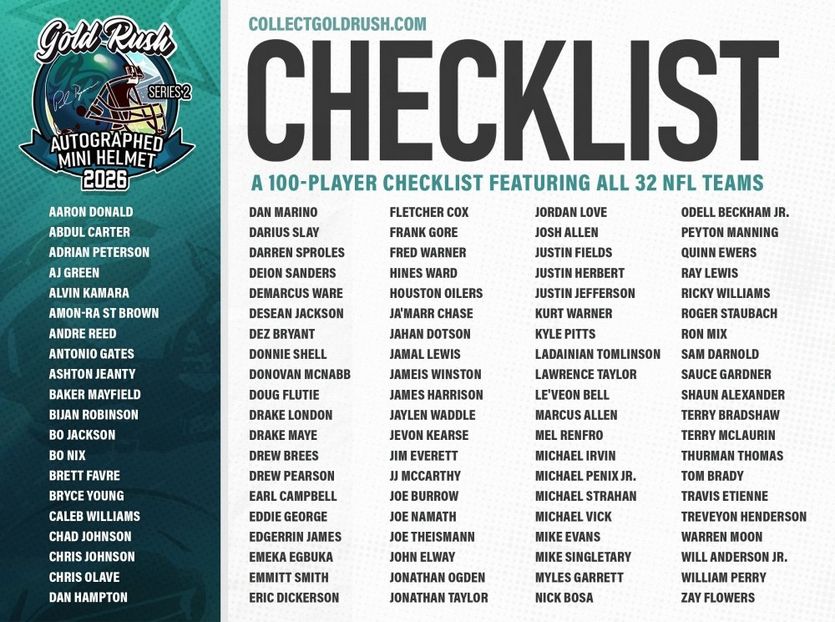 Buck City Breaks tweet media