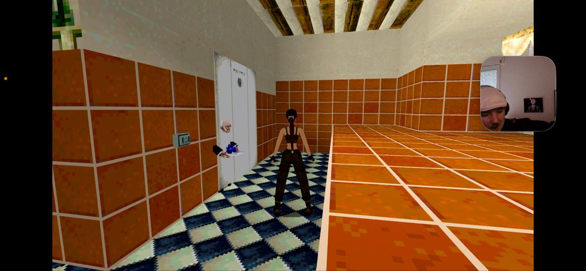 BOByousra tweet media