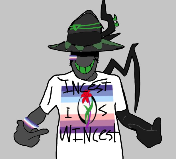 swordfucker690's tweet photo. #prophight https://t.co/9qrIuzIfwI