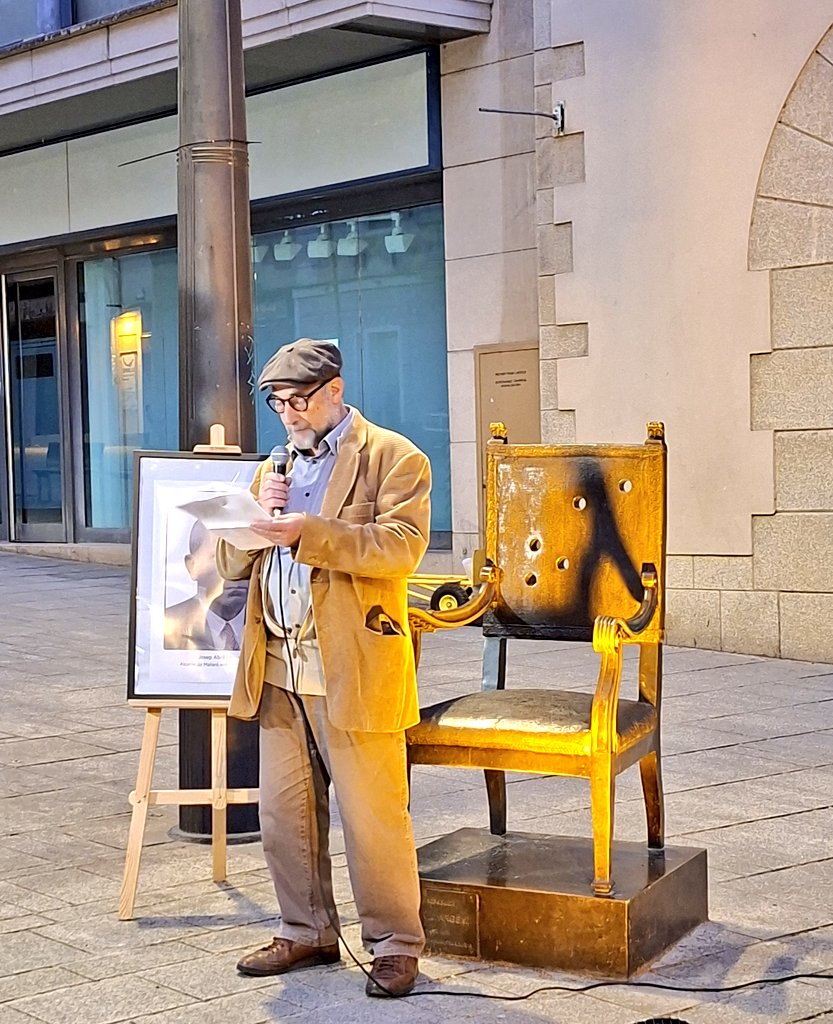 Neus Pinart tweet media