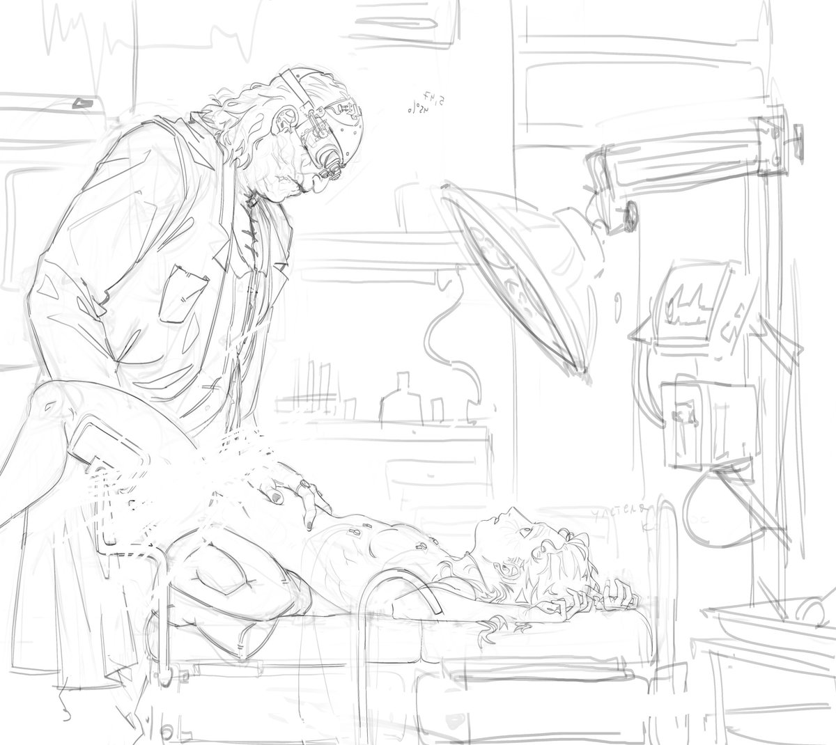 N о е l 🔞 tweet media