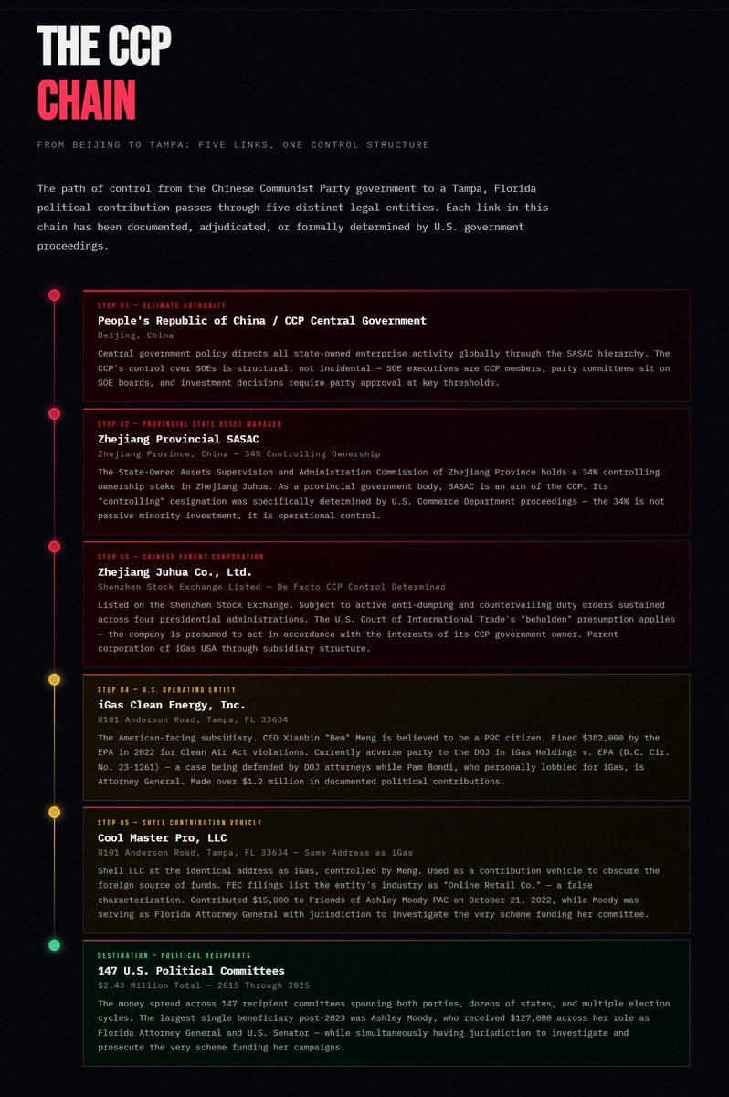 Christopher Gleason tweet media