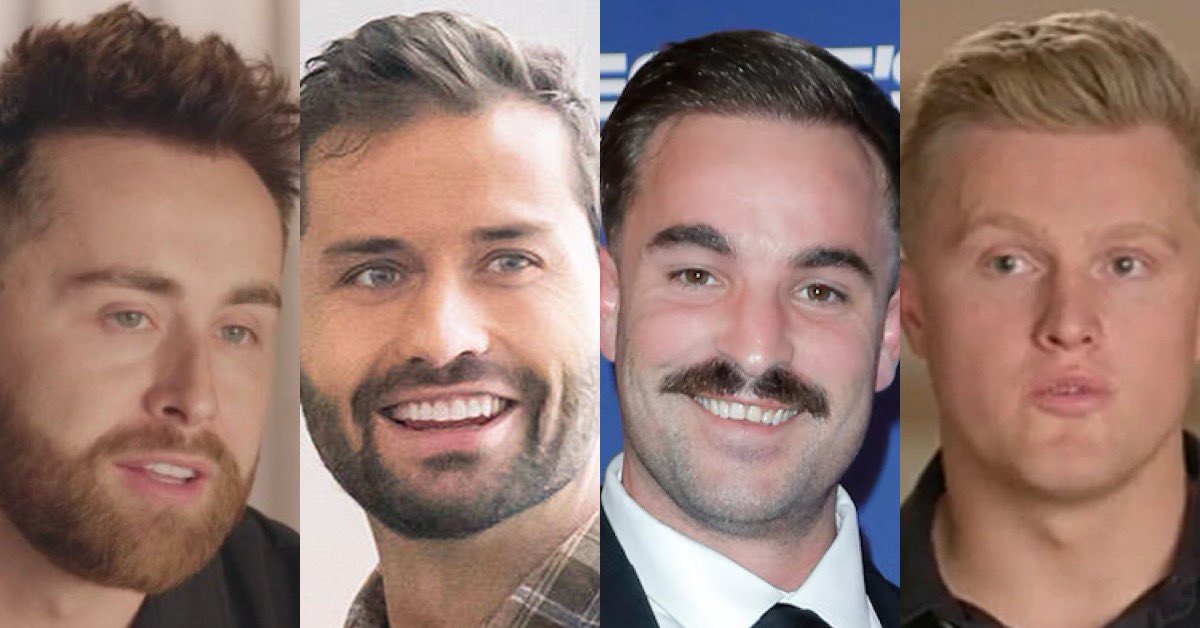 My thoughts on Dad Tok:

 Fuck you!      Fuck you!       You’re cool!    Fuck you!