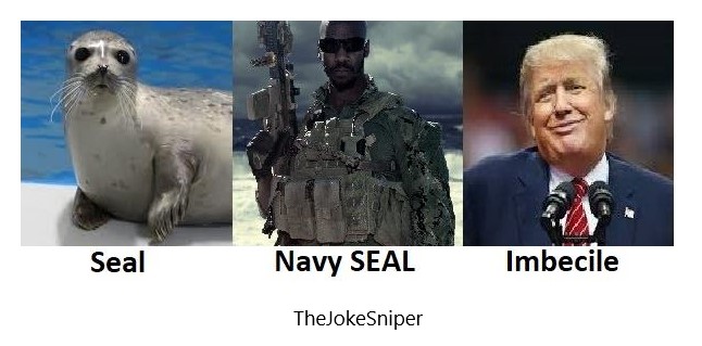 TheJokeSniper tweet media