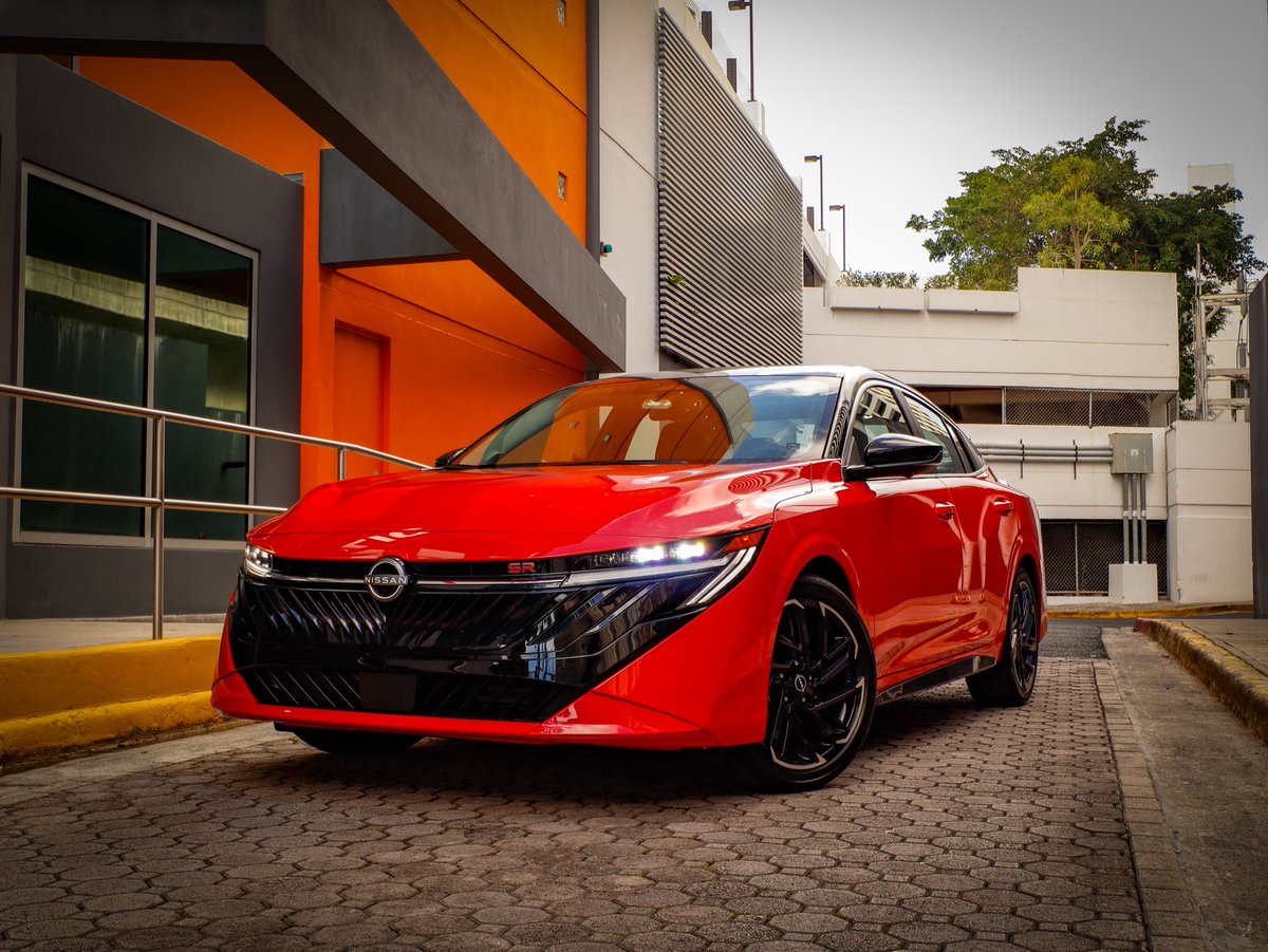 Overdrive News PR tweet media