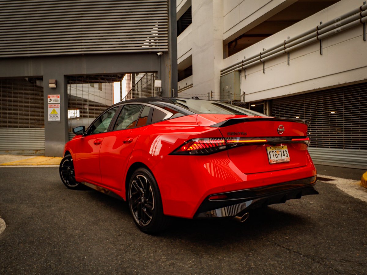 Overdrive News PR tweet media