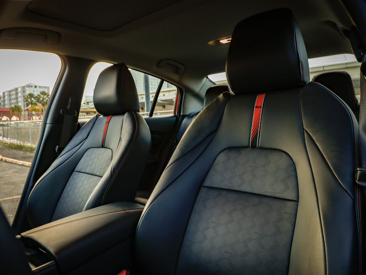 Overdrive News PR tweet media