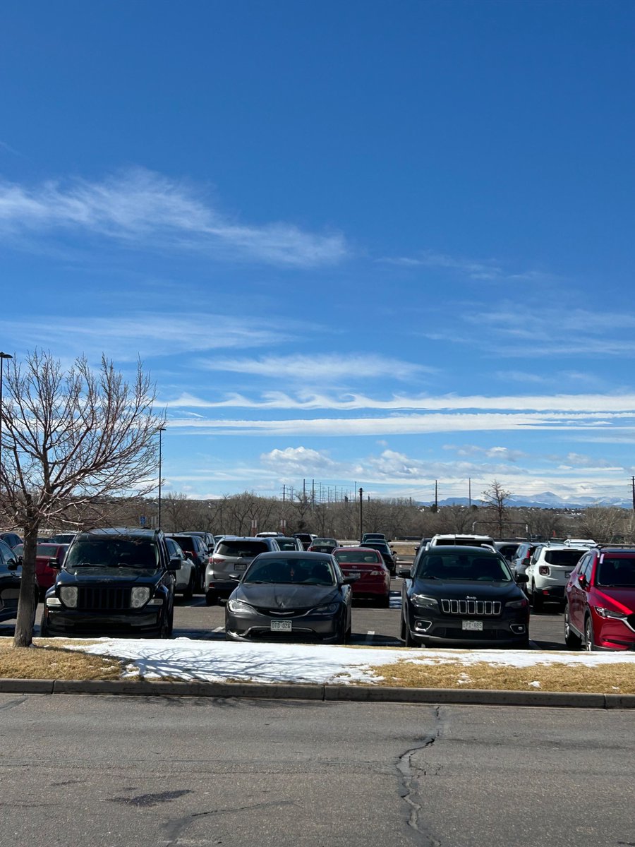 Henry Pullen tweet media