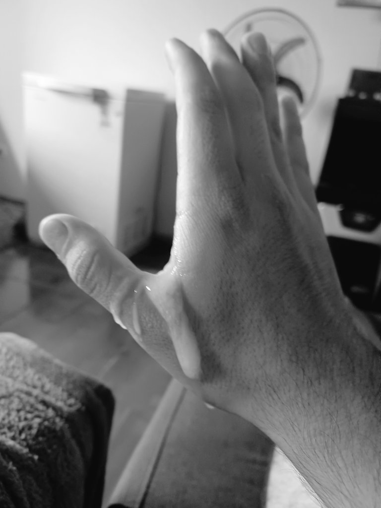 🍃🍃 tweet media