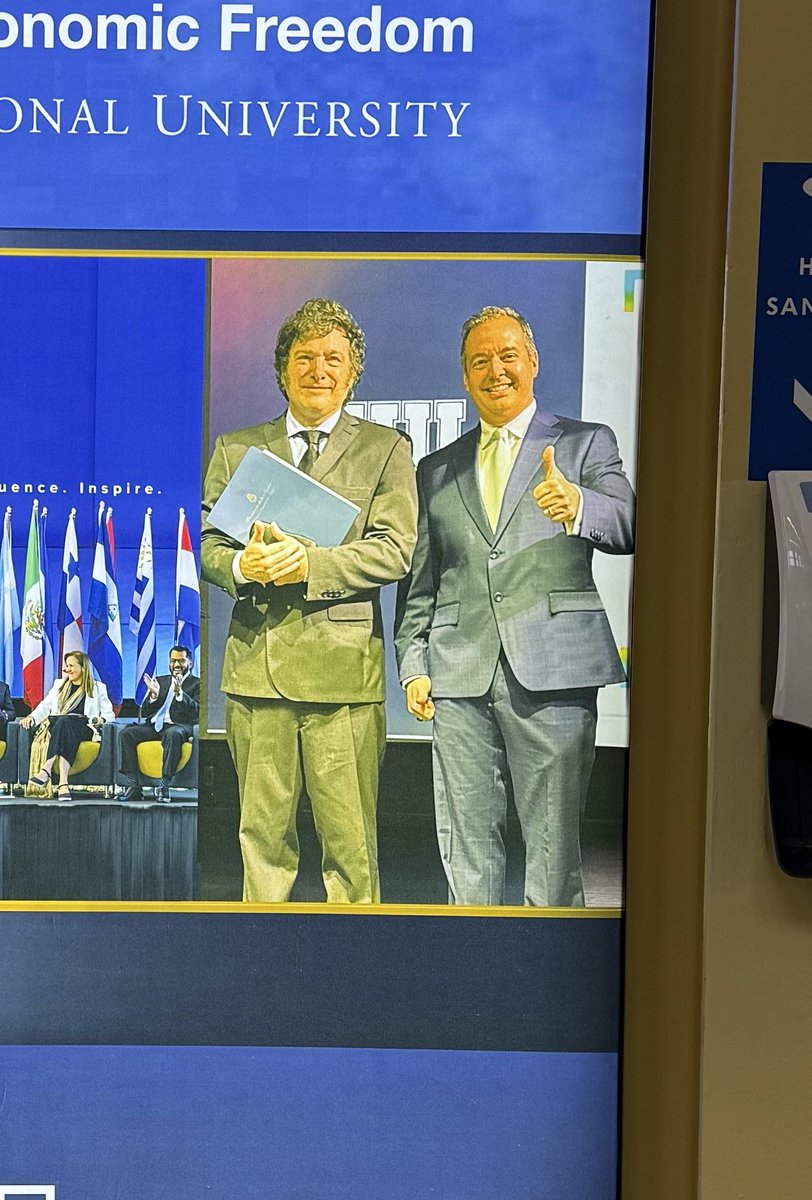 Sebastián Schuff tweet media