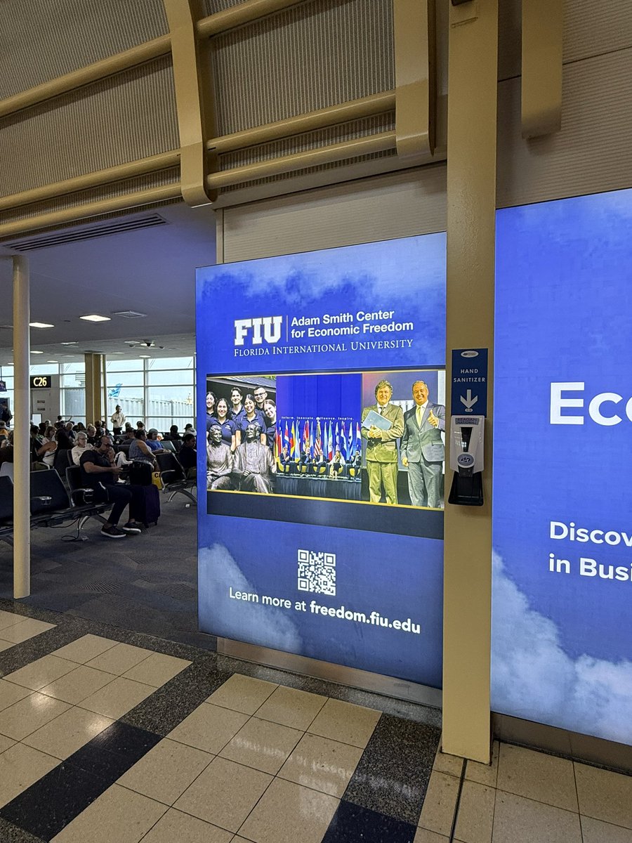 Sebastián Schuff tweet media