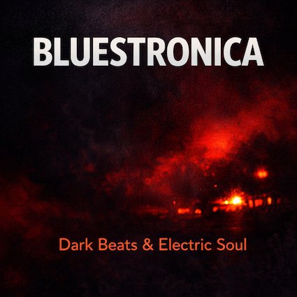 Beehive Candy tweet media