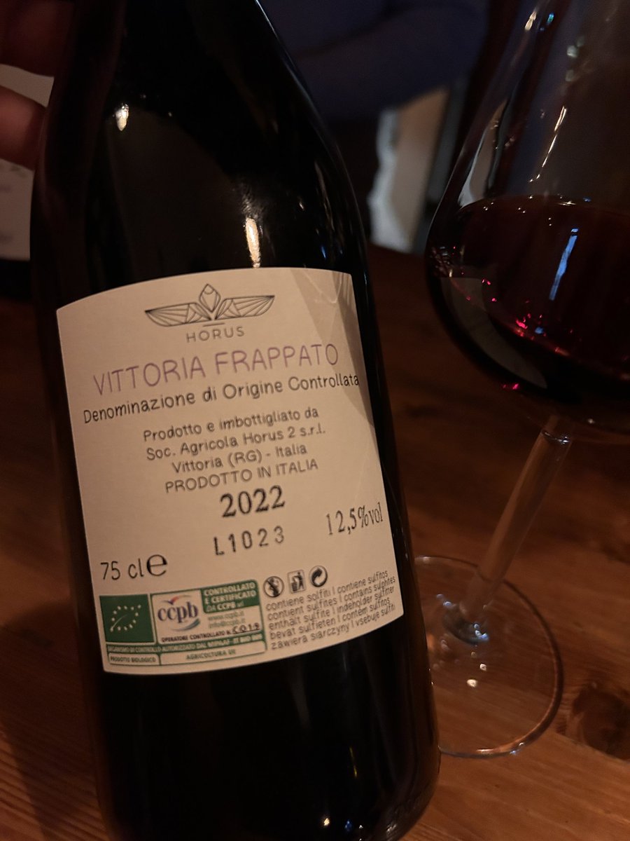 Walter Romano tweet media