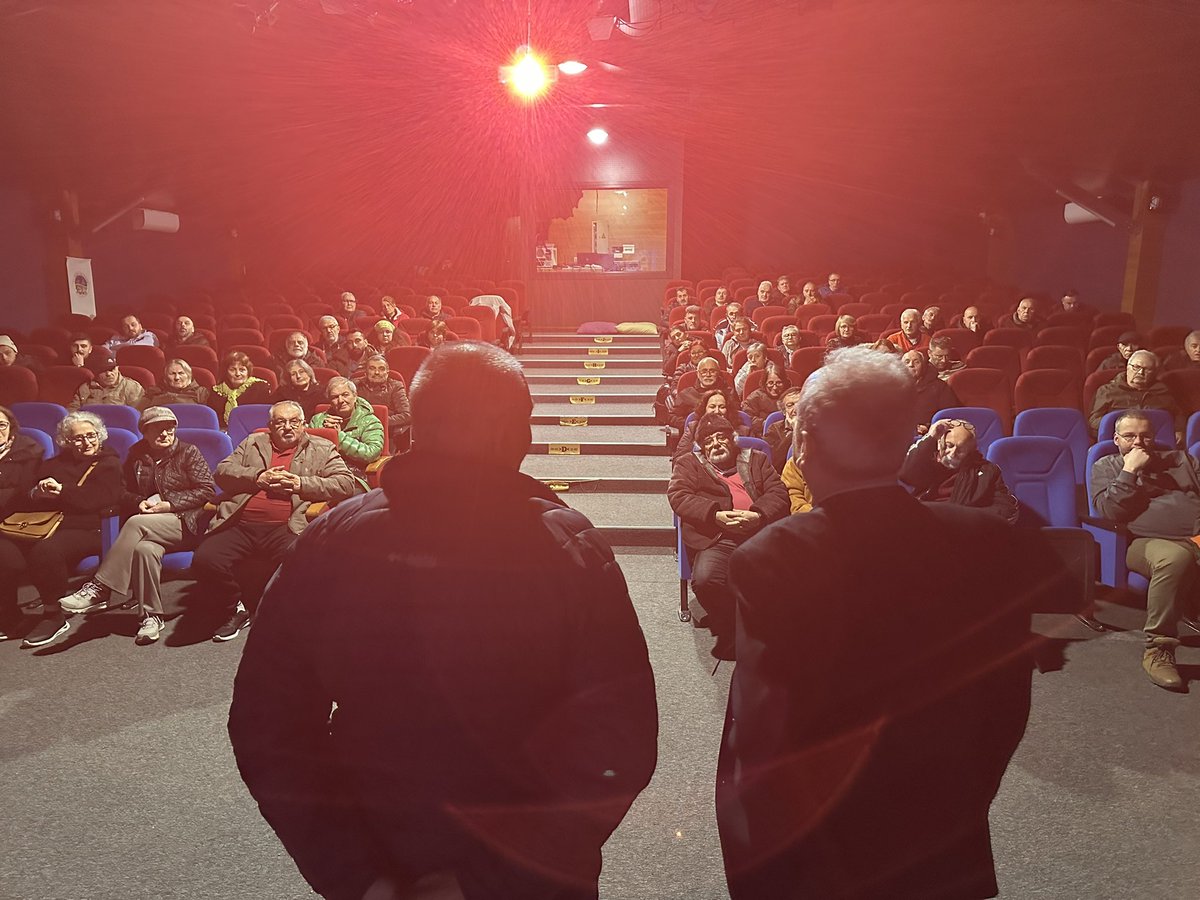 Fındıklı Belediyesi tweet media