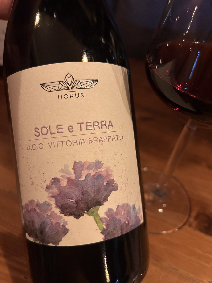 Walter Romano tweet media