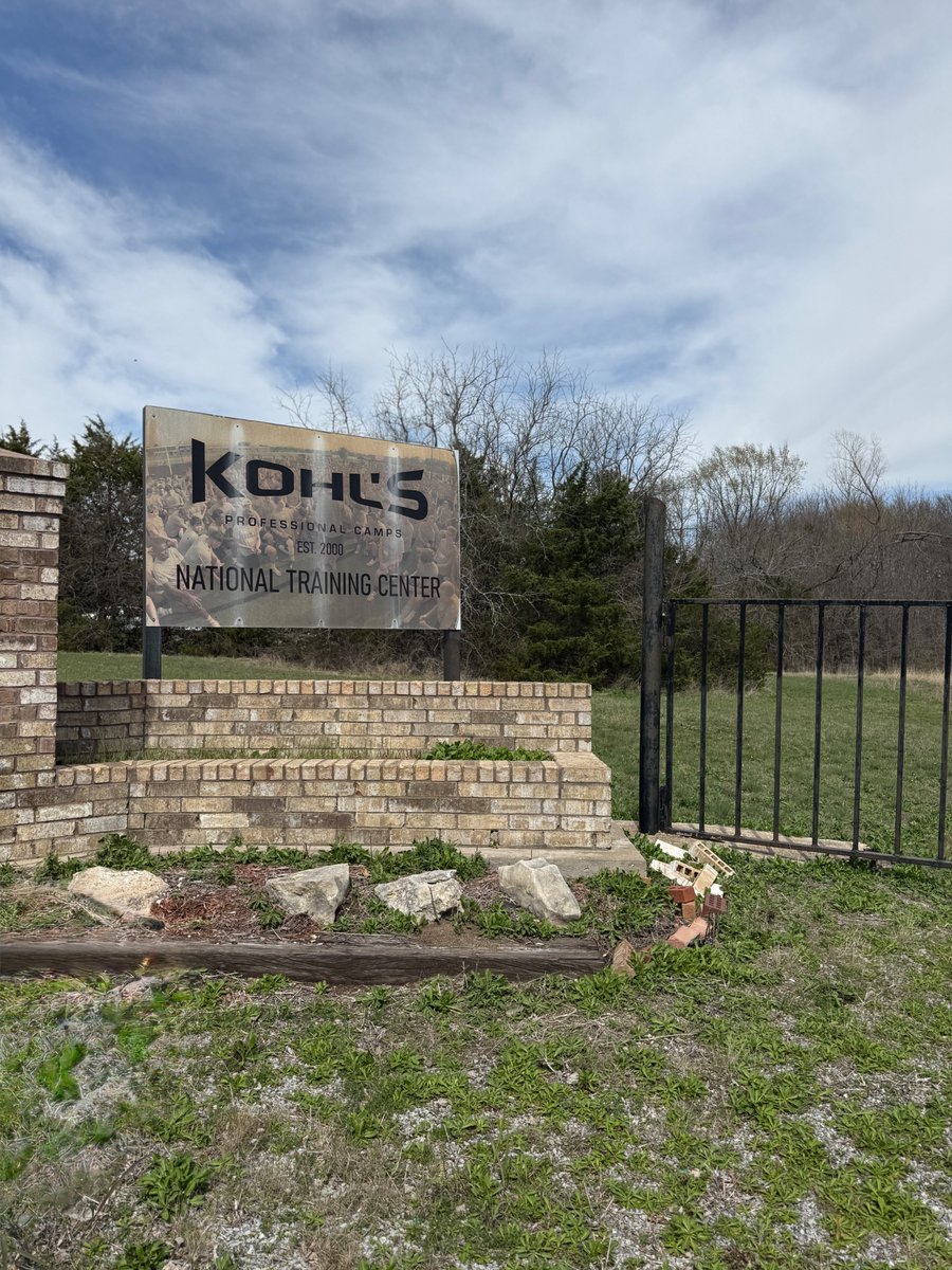 Zack Feenburg 2027 4.5⭐ tweet media