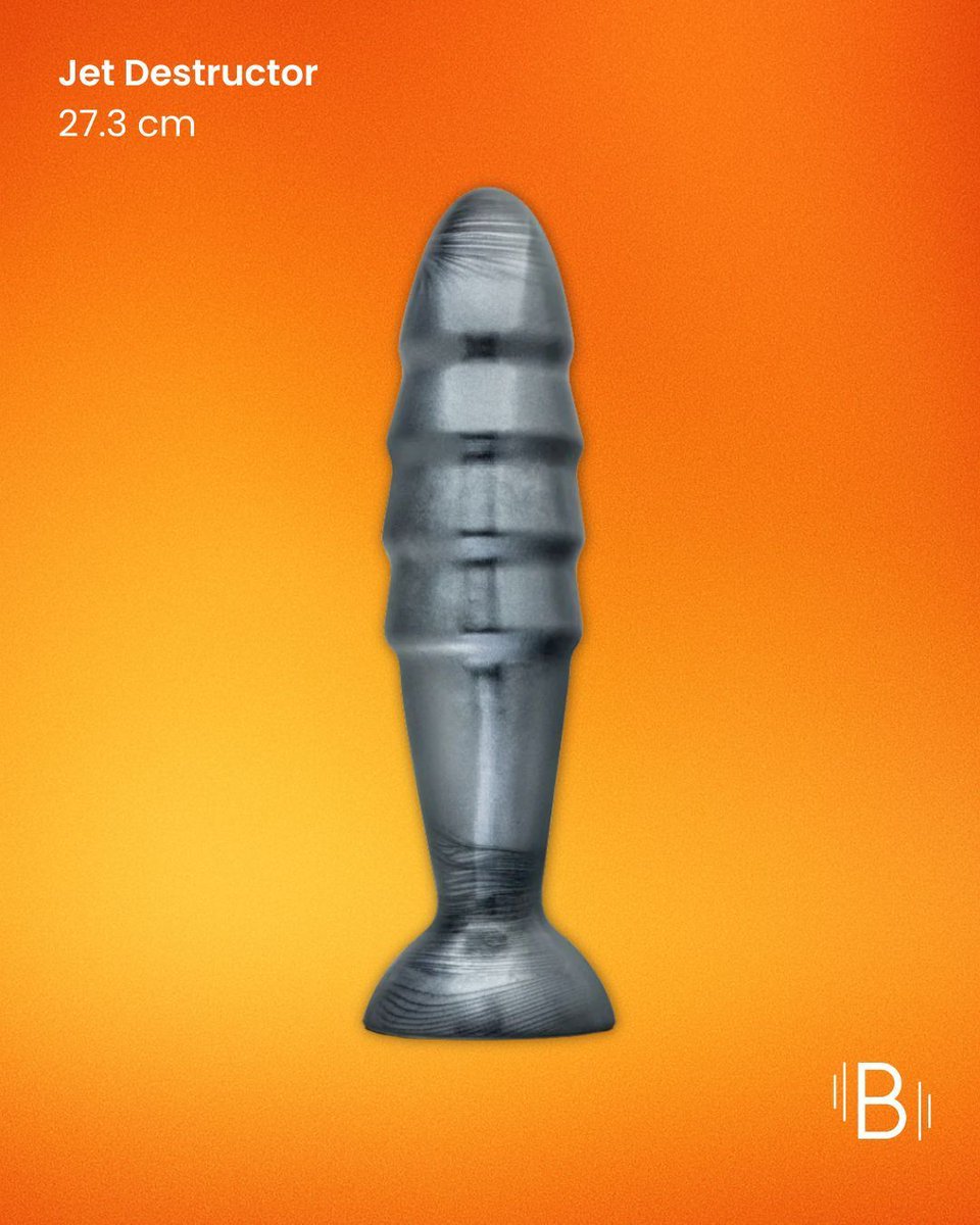 Boners Gay Sex Shop tweet media