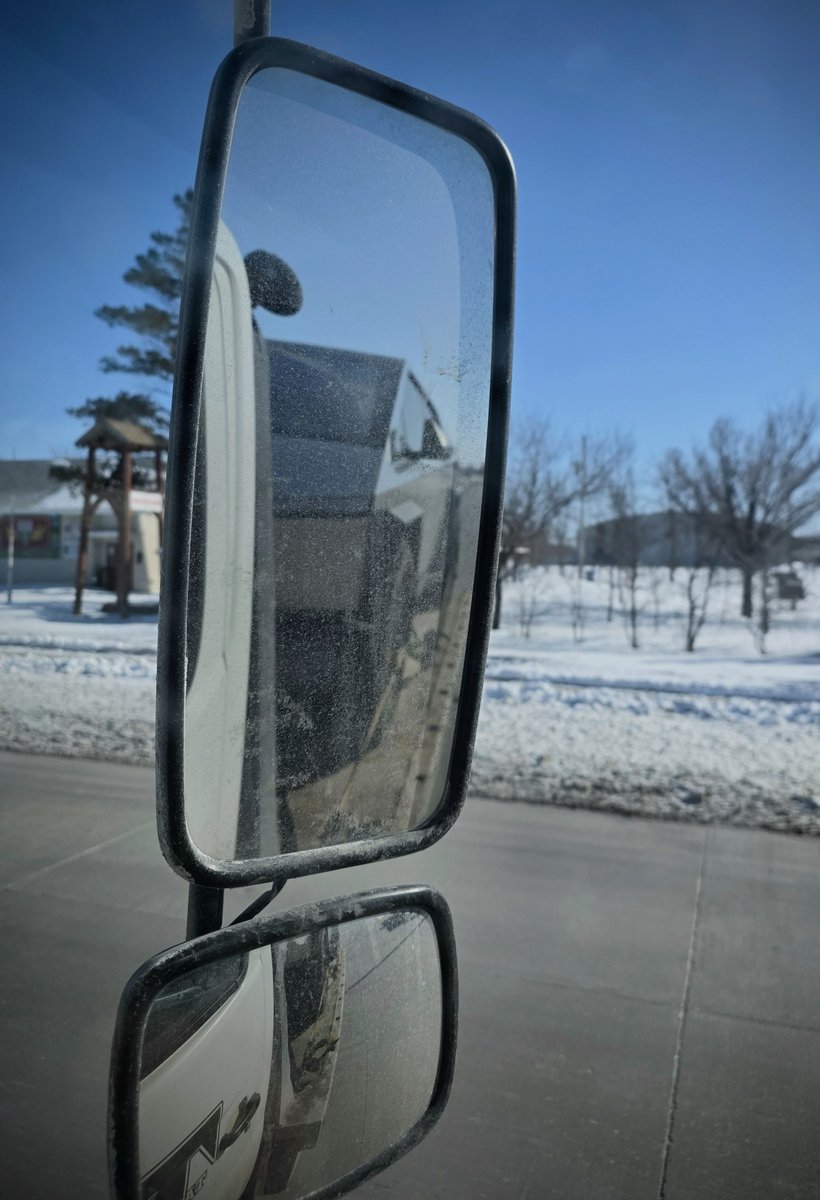 Disco_Pete tweet media