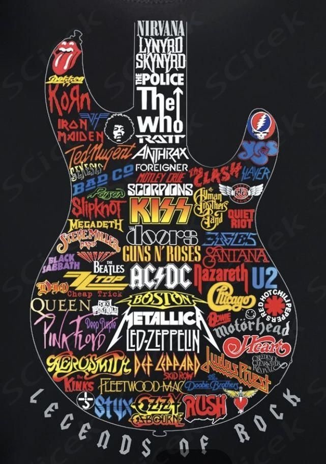 Music Jim 🎩🪄 tweet media