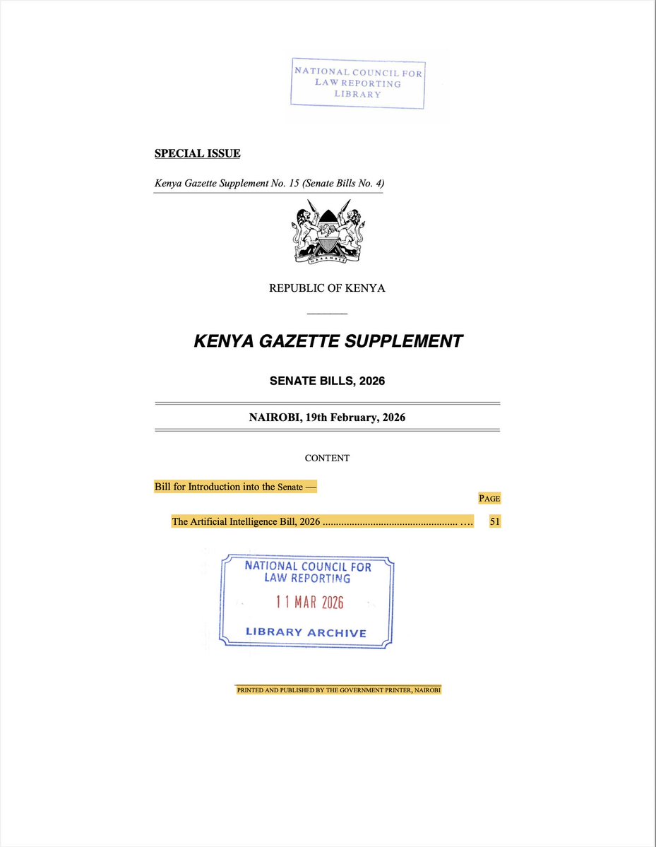 Julians Amboko tweet media