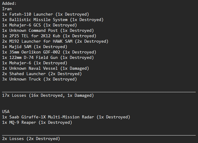 Elmustek tweet media