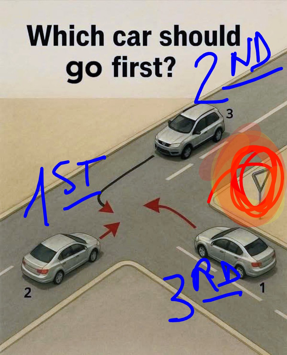 🎬 Rapote tweet media