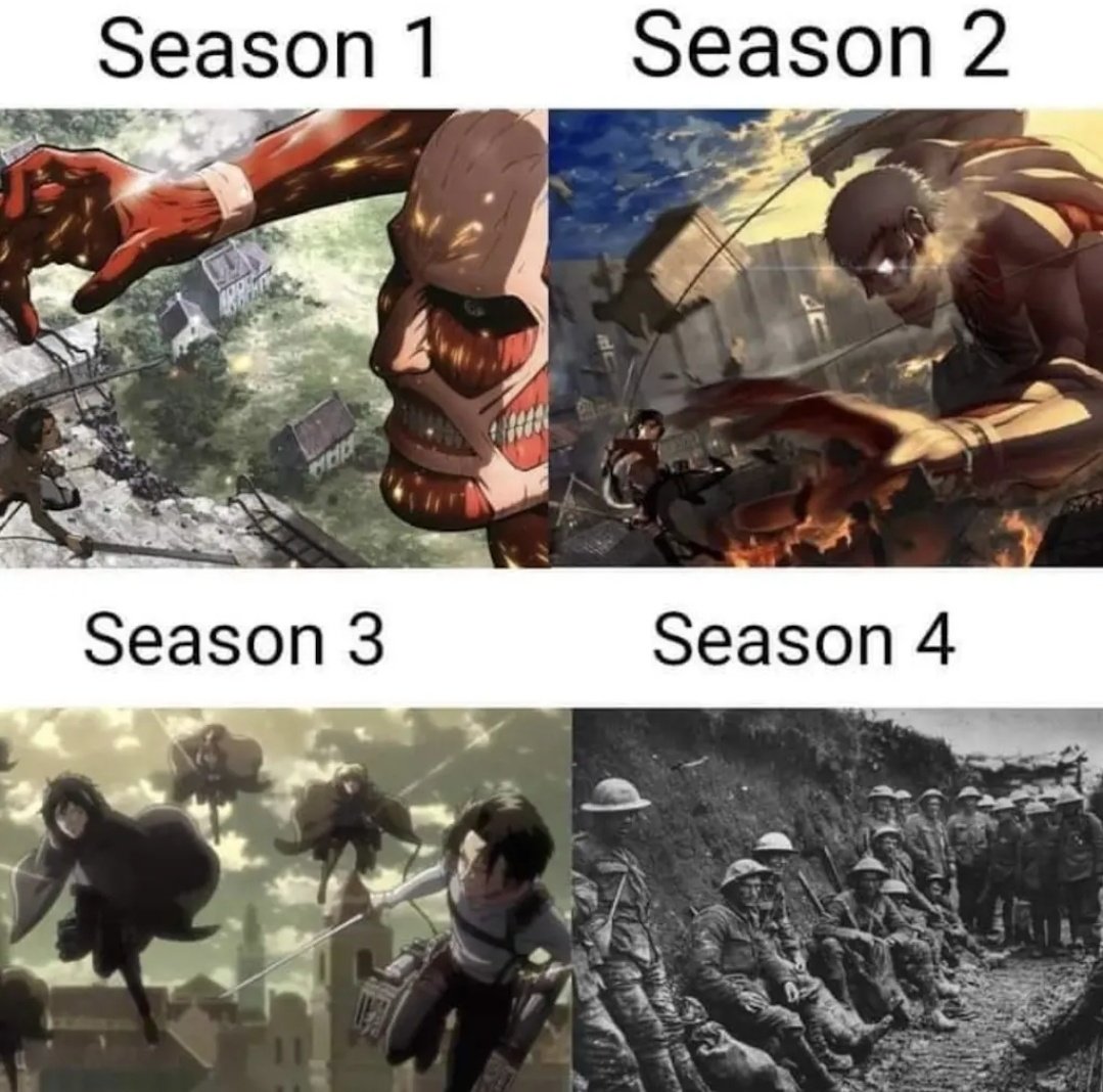 Rivan (@rivanaot) on Twitter photo 