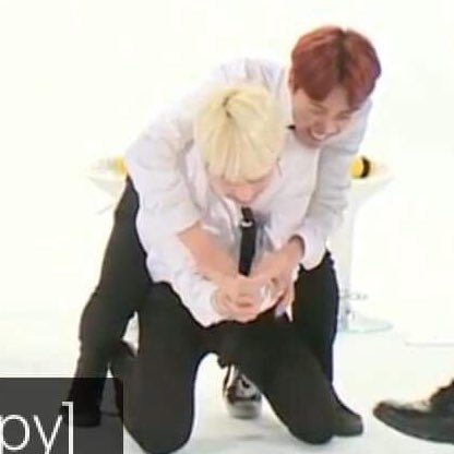 hourly sope tweet media