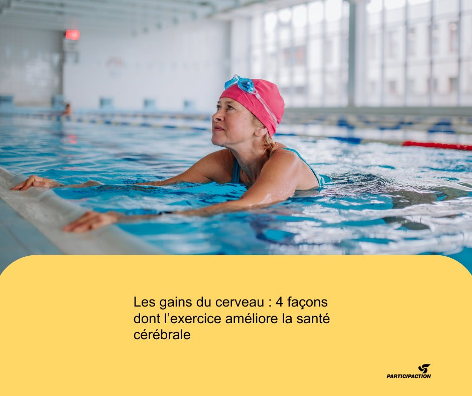 ParticipACTION FR tweet media