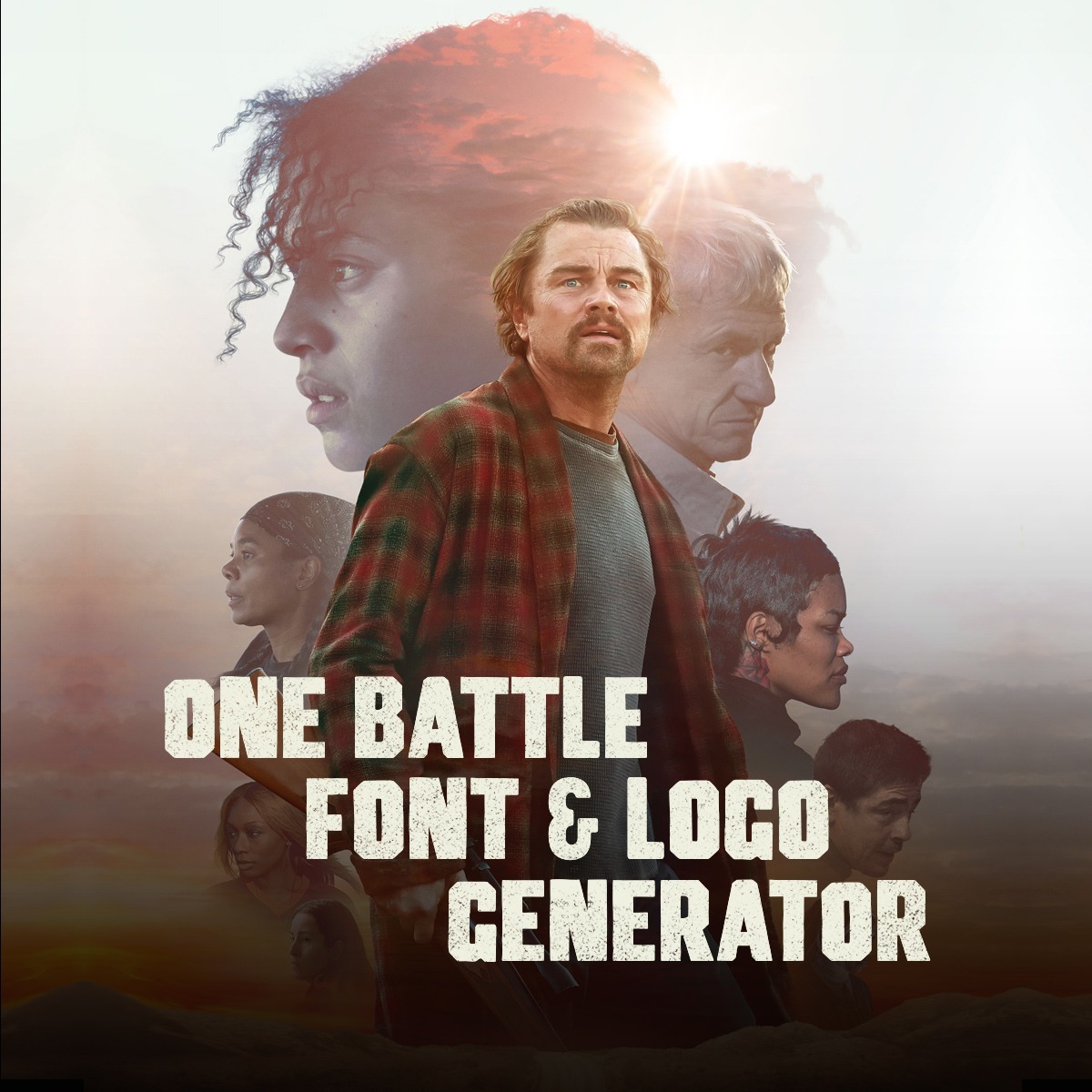 pixelframe tweet media